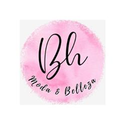 BaHez Moda & Belleza