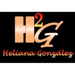 H2G HELIANA GONZÁLEZ