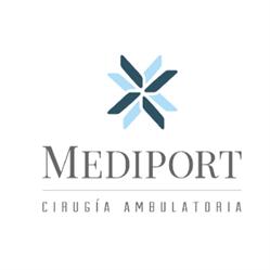 Clínica Mediport