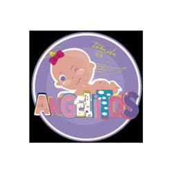 Tienda de Angels S.A.S