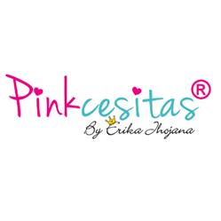 Pinkcesitas