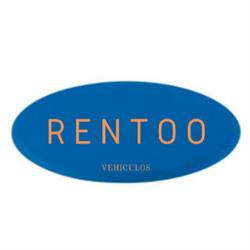 RENTOO