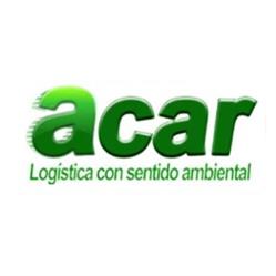 Transportes Especiales Acar S.A.
