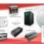 Productos byc electrónica