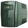 Ups 600-1000va