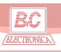 BYC ELECTRONICA