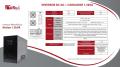 Inversor dc-ac e Inversor solar