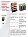 Transformador aislamiento