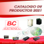 Productos byc