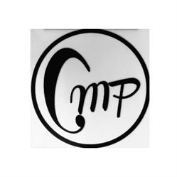 CMP Cocinas Integrales