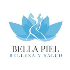 BELLA PIEL BELLEZA Y SALUD