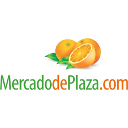 MercadoDePlaza.com
