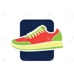UNIVERSUM SPORT