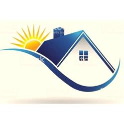 Soluciones Global