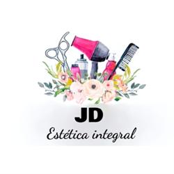 JD Estética integral