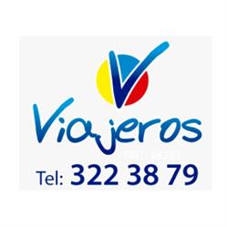 VIAJEROS SOLUCIONES HOTELES SAS