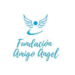 FUNDACION AMIGO ANGEL