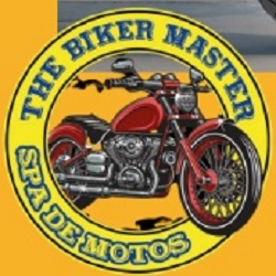 Spa de motos The Biker Master Chocontá