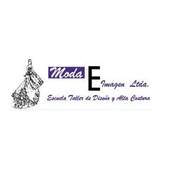 Academia moda e imagen Ltda