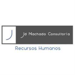 JD MACHADO CONSULTORIA RECURSOS HUMANOS