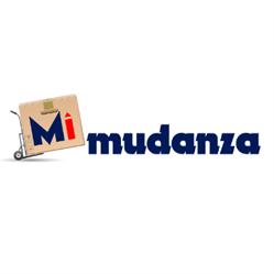 MI MUDANZA