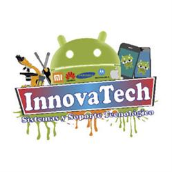 INNOVATECH