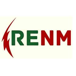 RESISTENCIAS Y ELECTRICOS NUEVO MILENIO LTDA