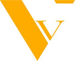 Veinte Veinte