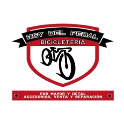 EL REY DEL PEDAL