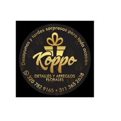 KOPPO DETALLES