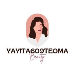 Yayita609Teoma