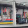 Electricidad