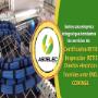 Equipos para Electricidad