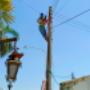 Electricidad - Servicios Eléctricos