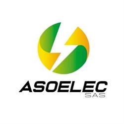 ASOELEC SAS