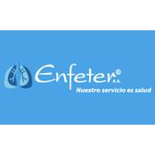 Enfeter S.A.