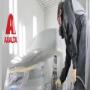 Pintura automotriz.