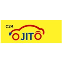 CENTRO DE SERVICIO AUTOMOTRIZ OJITO