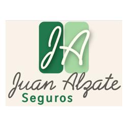 Agencia De Seguros Juan Carlos Alzate Medina Y Cía. Ltda.