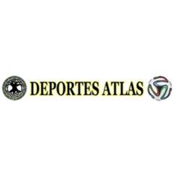 ArtDeportes Atlas