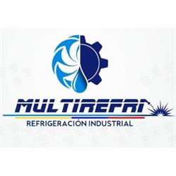 INDUSTRIAS MULTIREFRI SAS
