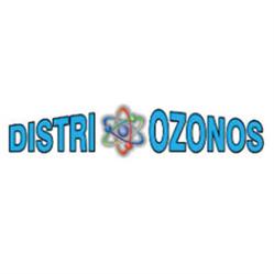 DISTRIOZONOS