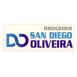 DROGUERIA SAN DIEGO OLIVEIRA