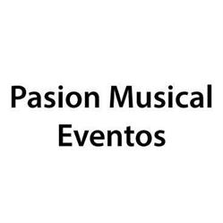 Pasión Musical Eventos