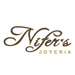 Joyería Nifers´s