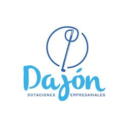 Distribuciones Dajón S.A.S.