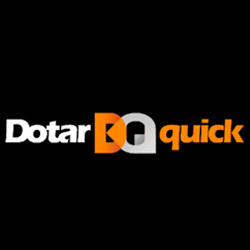 DOTARQUICK SAS