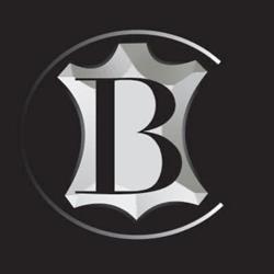 Badenetti SAS