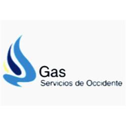 Gas servicios de Occidente