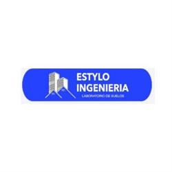 Estylo Ingeniería SAS